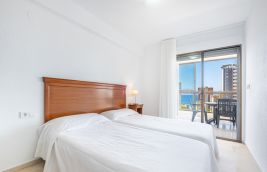 apartamento-benidorm-Gemelos 2 All Inclusive2