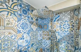 apartamento-benidorm-Gemelos 2 All Inclusive4