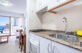 apartamento-benidorm-Gemelos 2 All Inclusive5