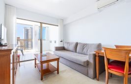 apartamento-benidorm-Gemelos 2 All Inclusive3