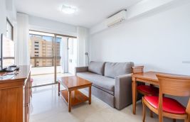 apartamento-benidorm-Gemelos 4  All Inclusive2