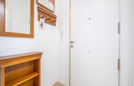 apartamento-benidorm-Gemelos 4  All Inclusive6