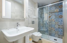 apartamento-benidorm-Gemelos 4  All Inclusive4