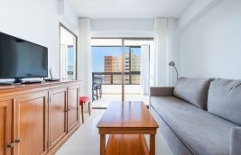 apartamento-benidorm-Gemelos 4  All Inclusive5