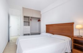apartamento-benidorm-Gemelos Beninter All Inclusive3