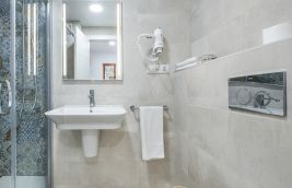 apartamento-benidorm-Gemelos Beninter All Inclusive5