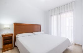 apartamento-benidorm-Gemelos Beninter All Inclusive2