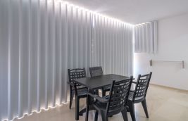 apartamento-benidorm-Gemelos Beninter All Inclusive6